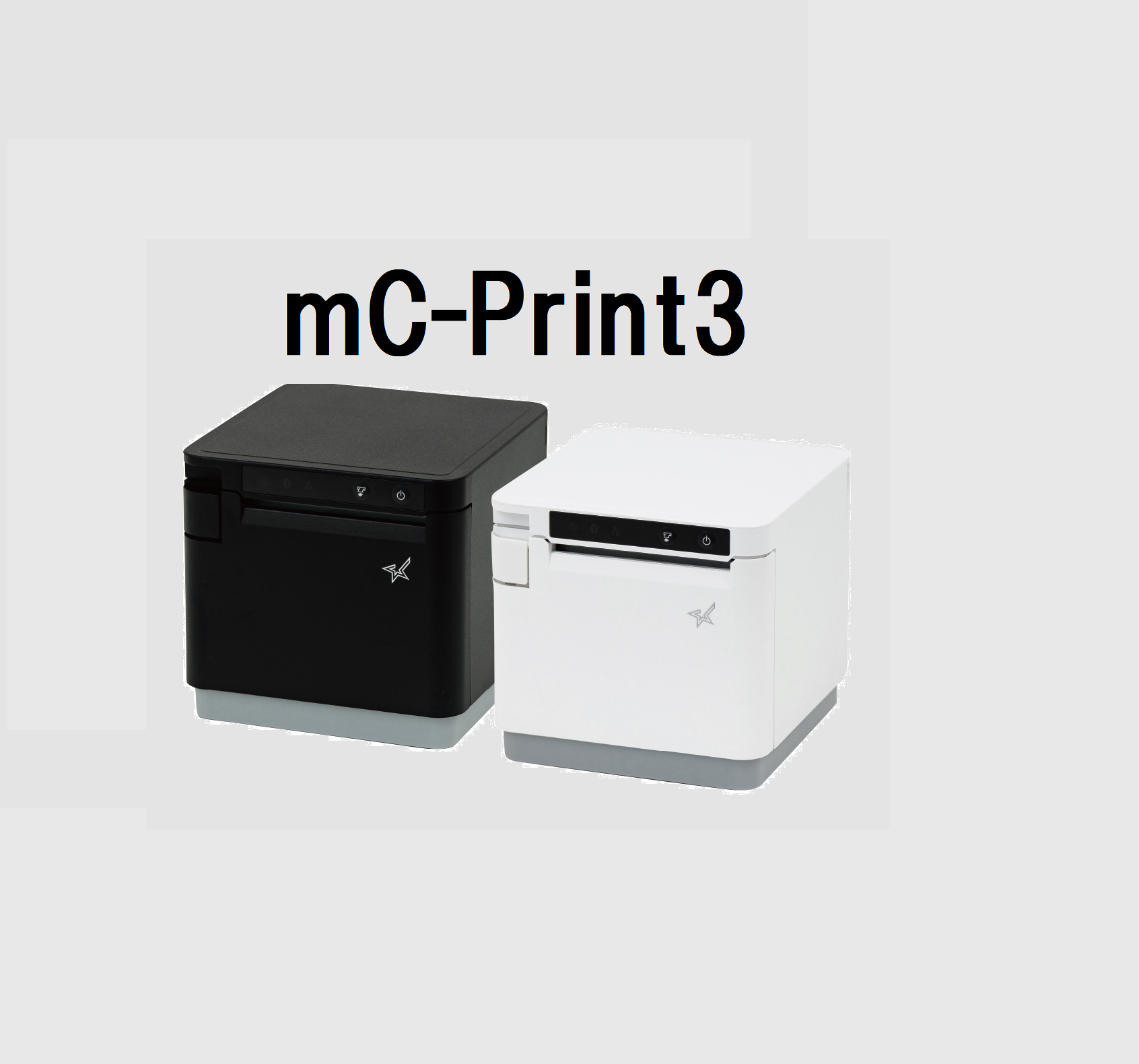 mc-print3(2)_20231107095759150.png